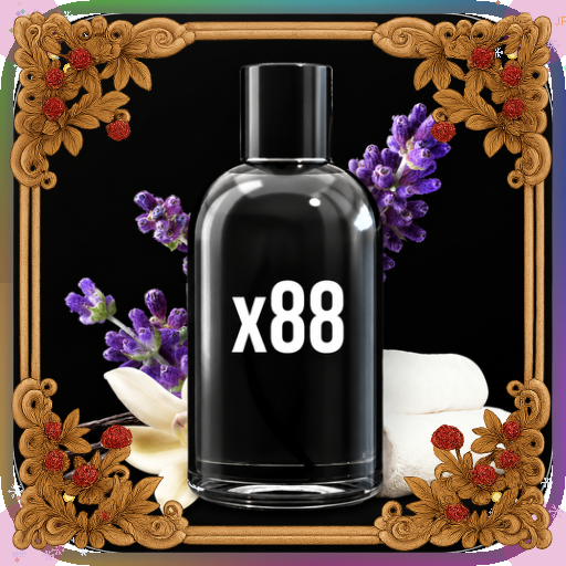 x88 — galeri pratinjau Resmi APK